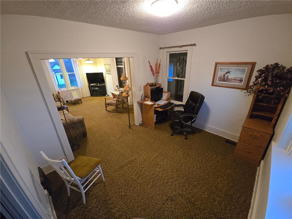 25321 370th Street SE King Twp MN 56556 7083471 image8