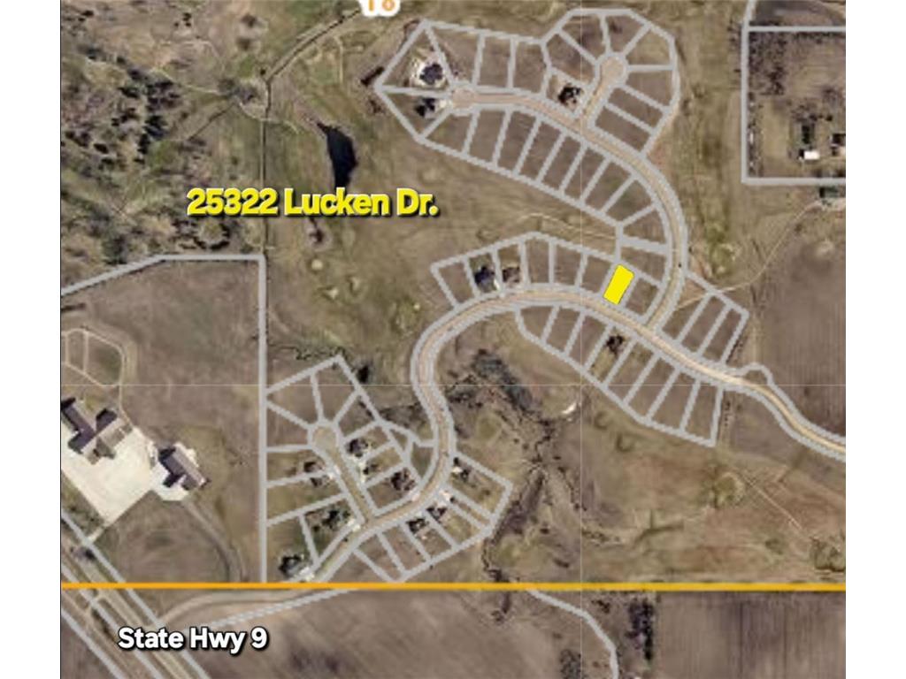 25322 Lucken Drive Hancock MN 56244 7009136 image2
