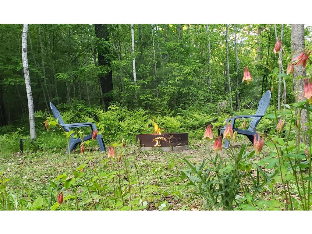 25322 Mansfield Road Webster WI 54893 6757339 image1