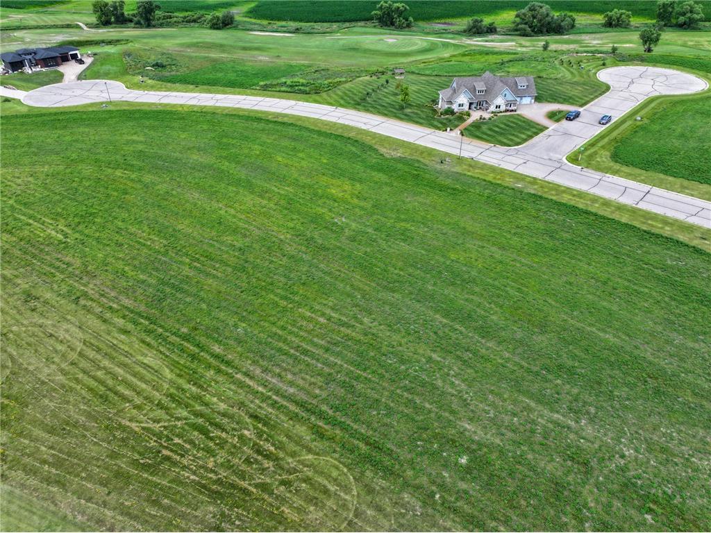 25323 Lucken Drive Hancock MN 56244 6779864 image13