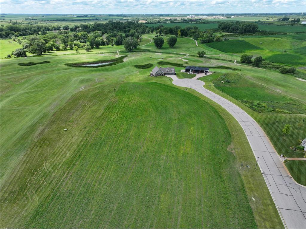 25323 Lucken Drive Hancock MN 56244 6779864 image14