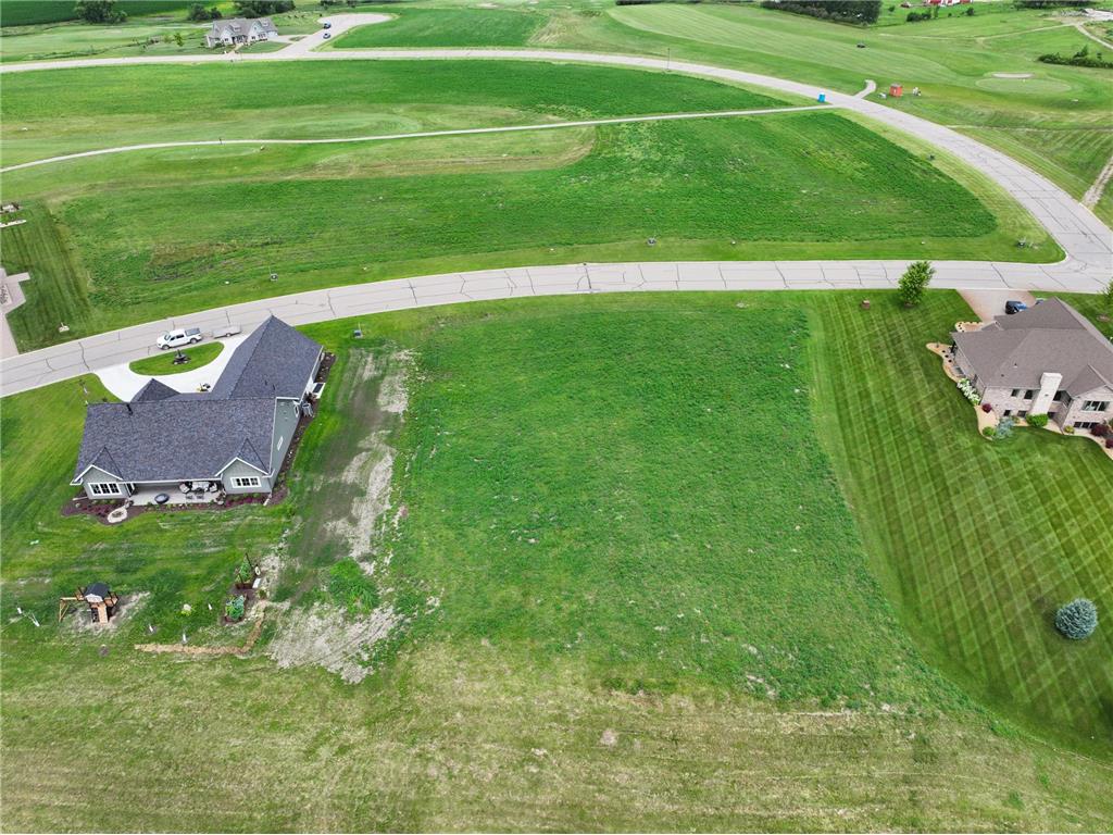 25323 Lucken Drive Hancock MN 56244 6779864 image6