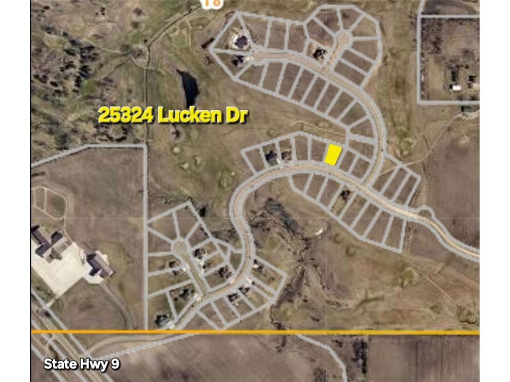 25324 Lucken Drive Hancock MN 56244 7009133 image2