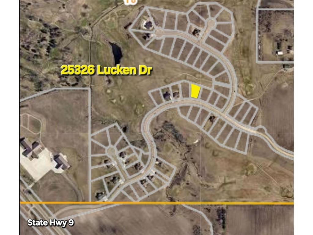 25326 Lucken Drive Hancock MN 56244 7009132 image2