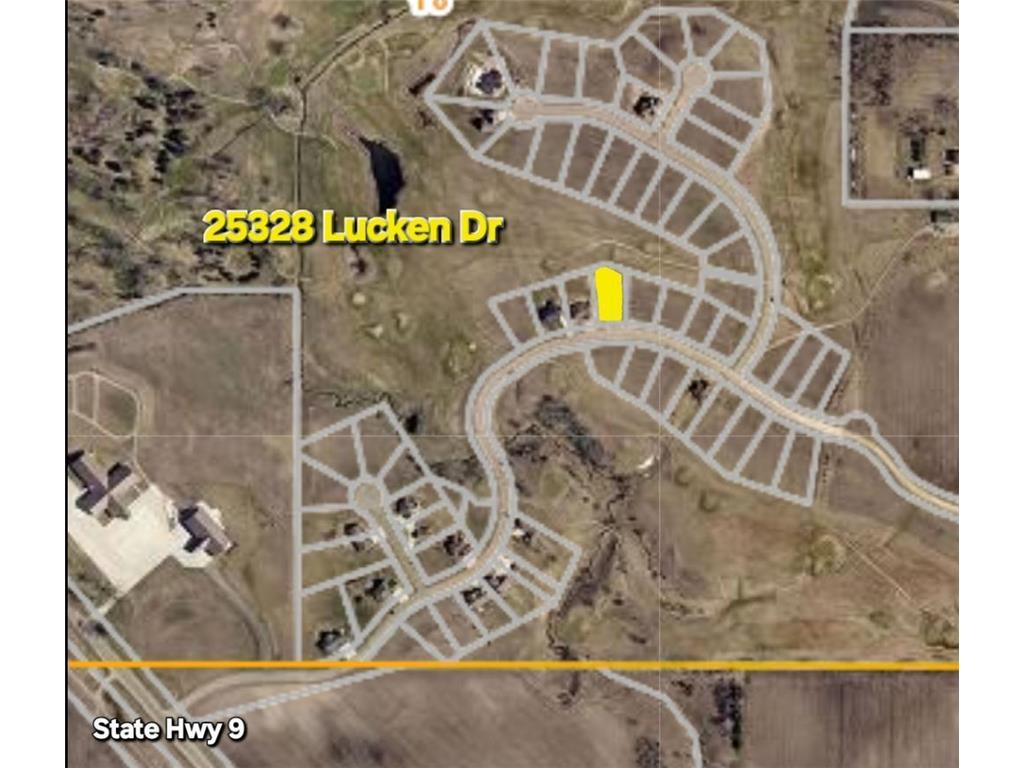 25328 Lucken Drive Hancock MN 56244 7009130 image2