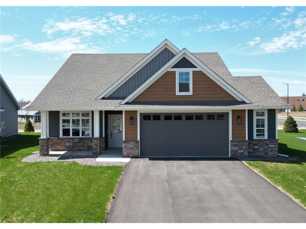 25329 Farmstead Lane Wyoming MN 55092 6462087 image1