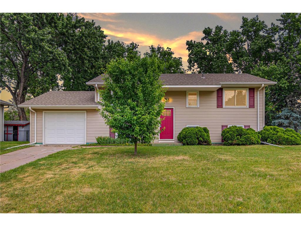 2533 103rd Avenue NW Coon Rapids MN 55433 7088635 image1