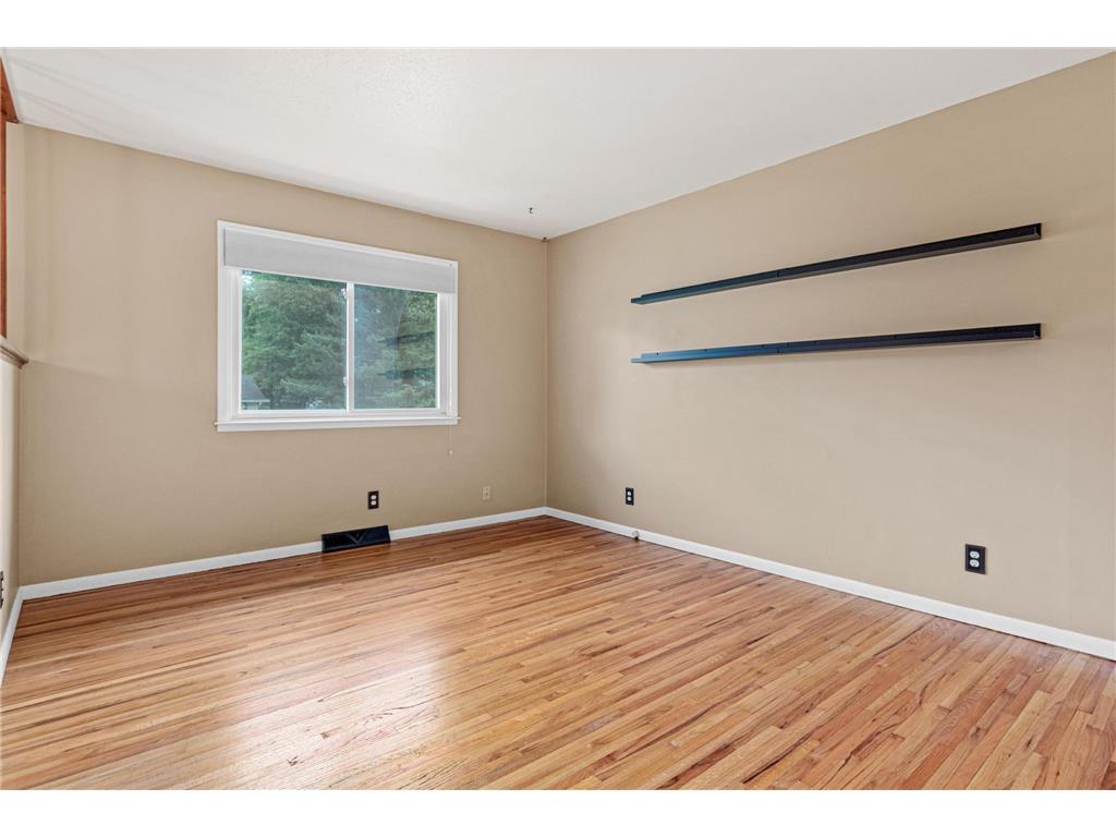 2533 103rd Avenue NW Coon Rapids MN 55433 7088635 image10