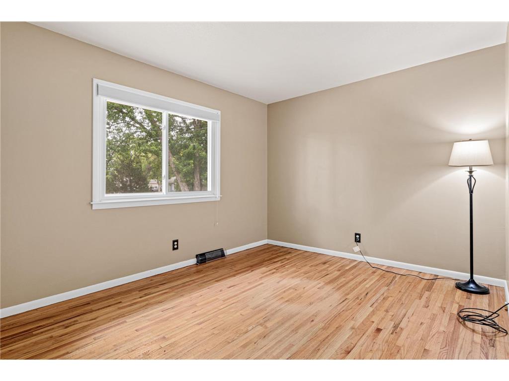2533 103rd Avenue NW Coon Rapids MN 55433 7088635 image11