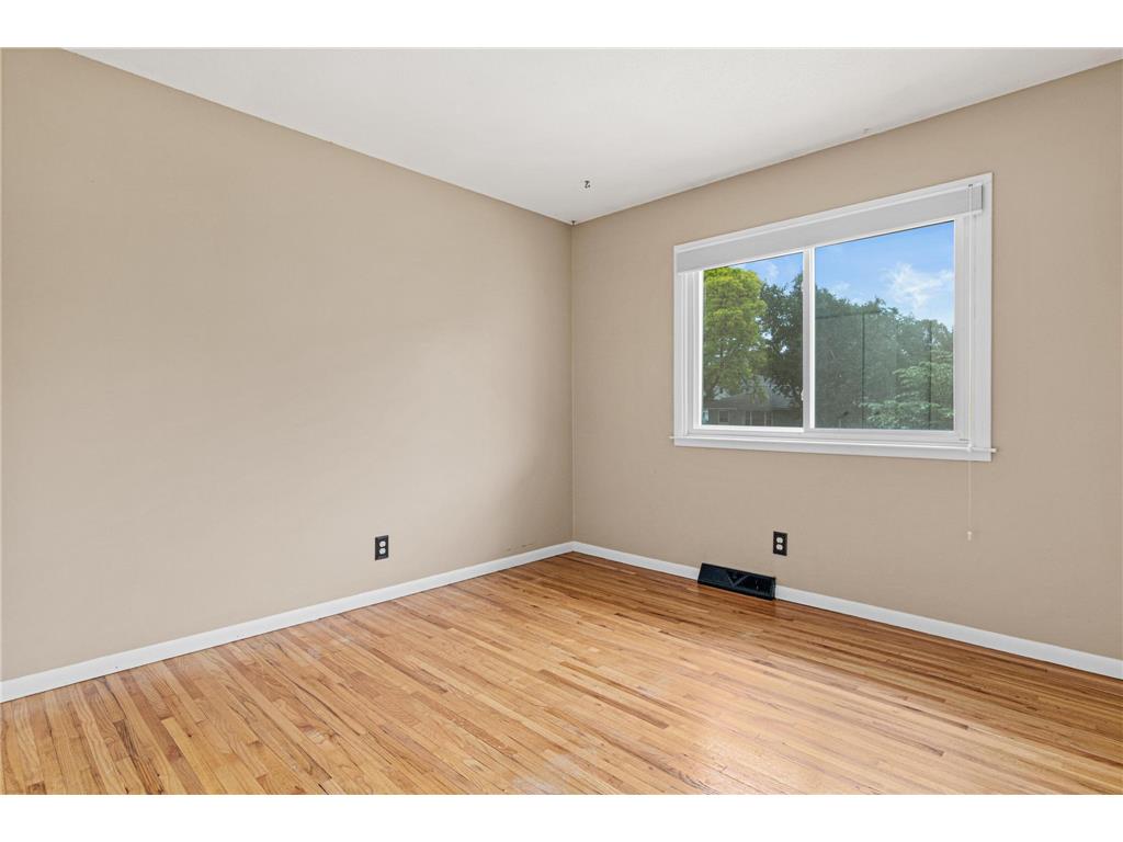 2533 103rd Avenue NW Coon Rapids MN 55433 7088635 image12