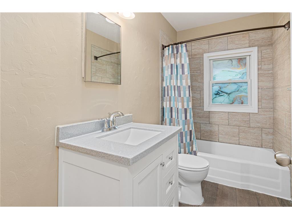 2533 103rd Avenue NW Coon Rapids MN 55433 7088635 image13