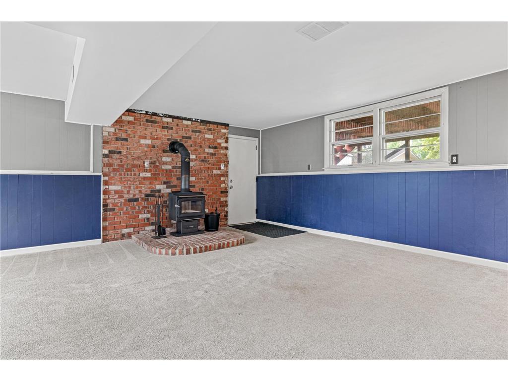 2533 103rd Avenue NW Coon Rapids MN 55433 7088635 image14