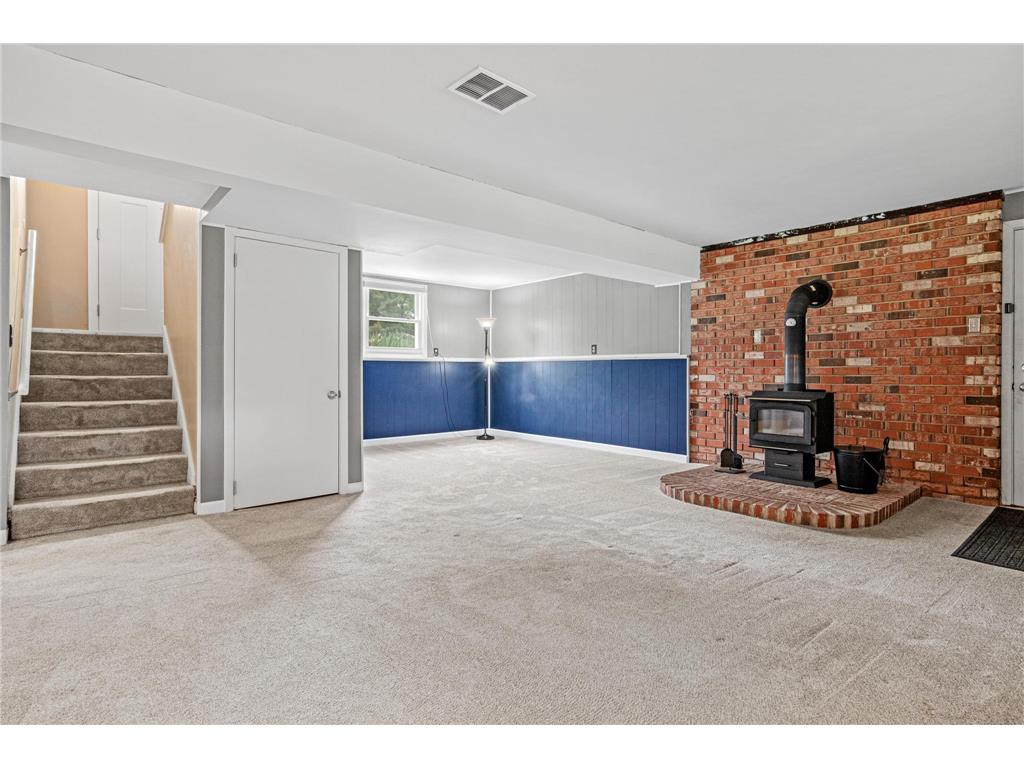 2533 103rd Avenue NW Coon Rapids MN 55433 7088635 image15