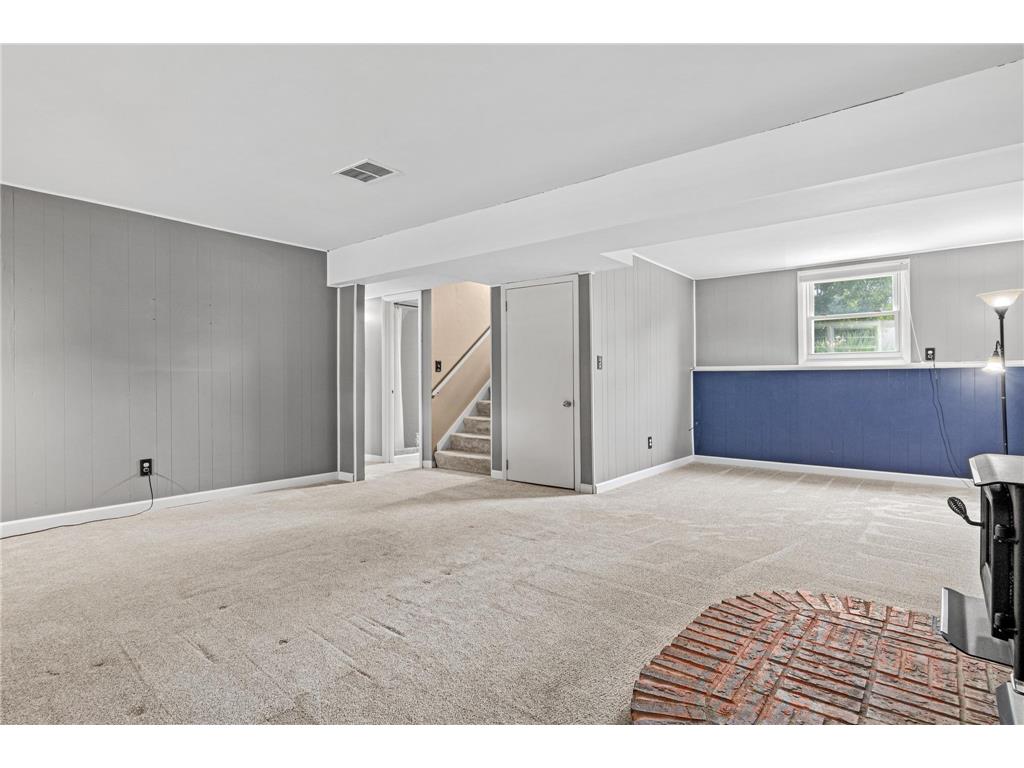 2533 103rd Avenue NW Coon Rapids MN 55433 7088635 image16