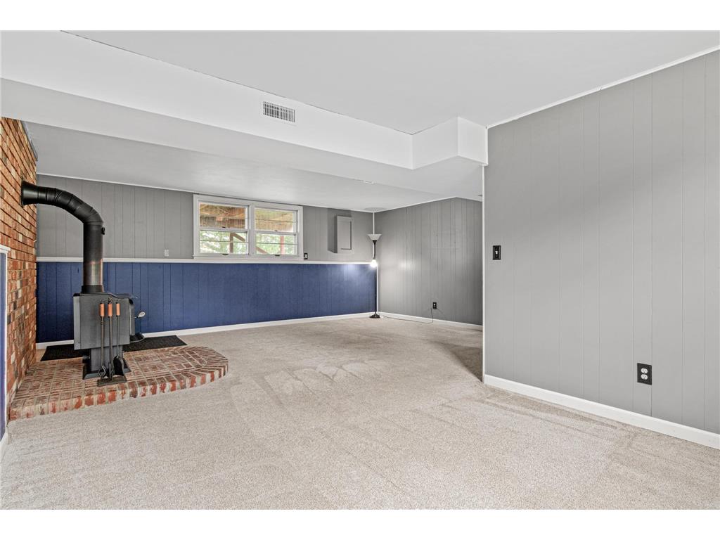 2533 103rd Avenue NW Coon Rapids MN 55433 7088635 image17