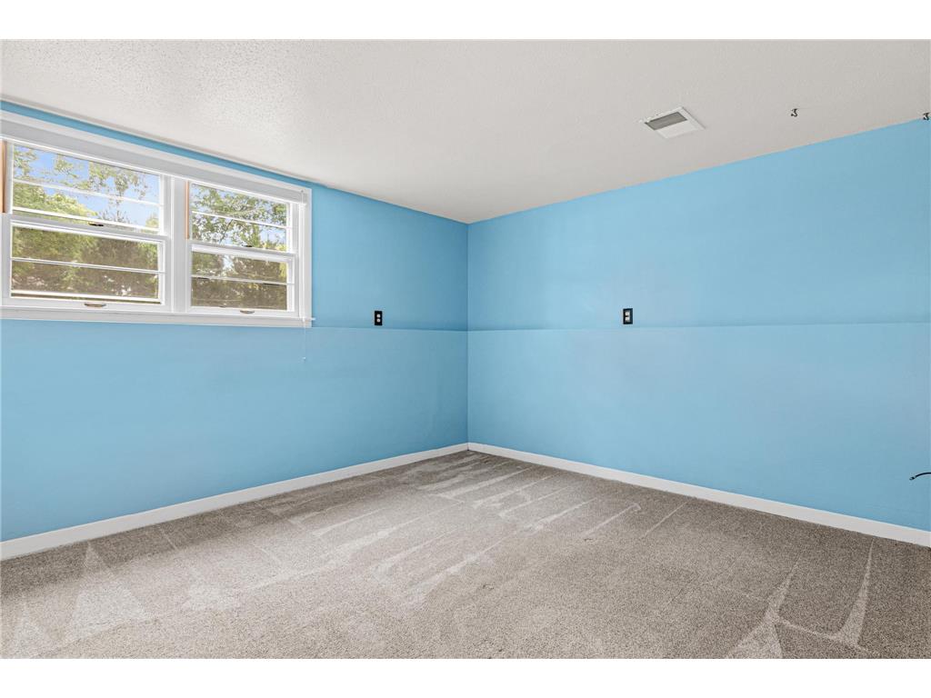 2533 103rd Avenue NW Coon Rapids MN 55433 7088635 image18