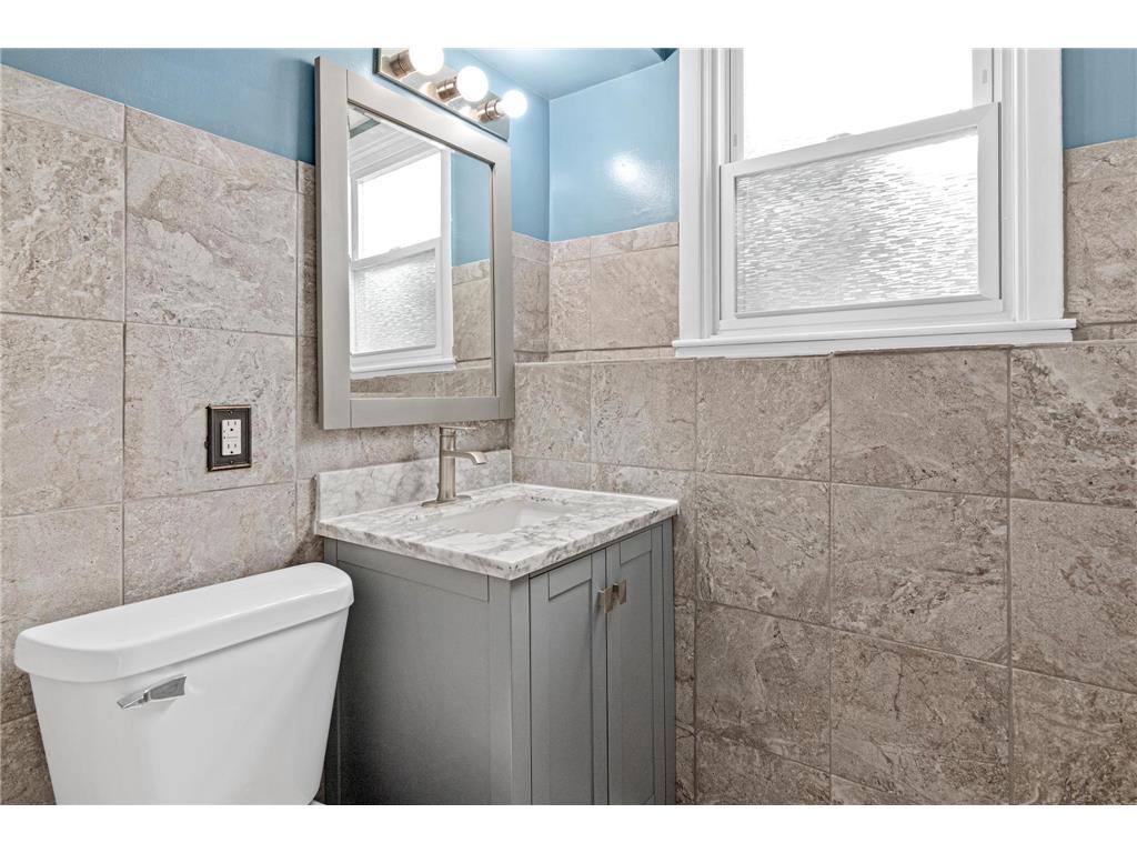 2533 103rd Avenue NW Coon Rapids MN 55433 7088635 image19