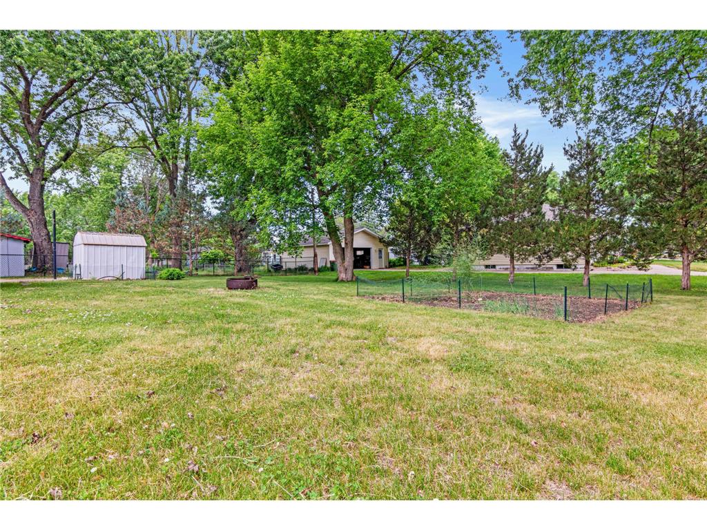 2533 103rd Avenue NW Coon Rapids MN 55433 7088635 image2