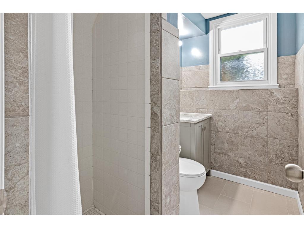 2533 103rd Avenue NW Coon Rapids MN 55433 7088635 image20