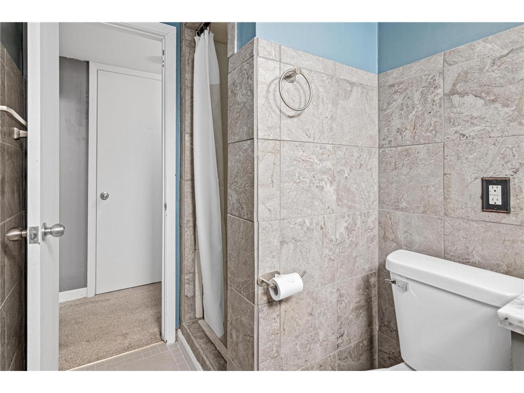 2533 103rd Avenue NW Coon Rapids MN 55433 7088635 image21