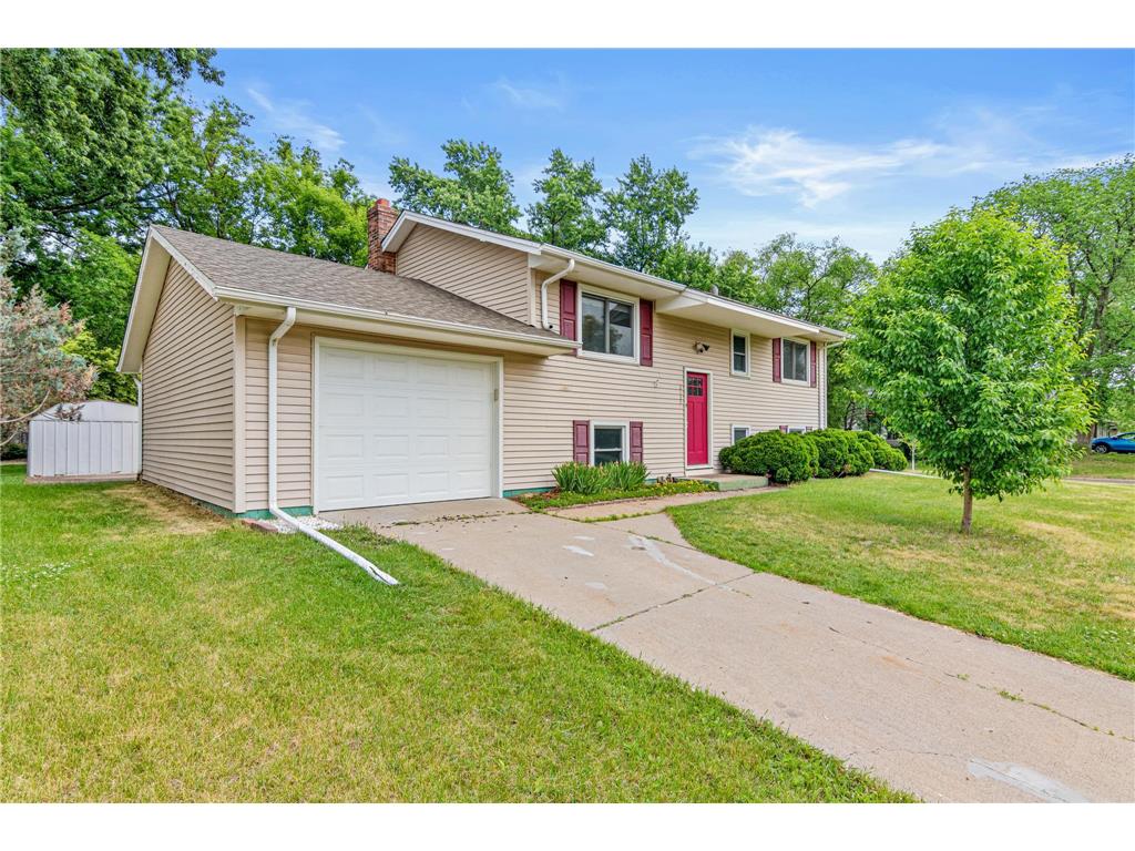 2533 103rd Avenue NW Coon Rapids MN 55433 7088635 image24