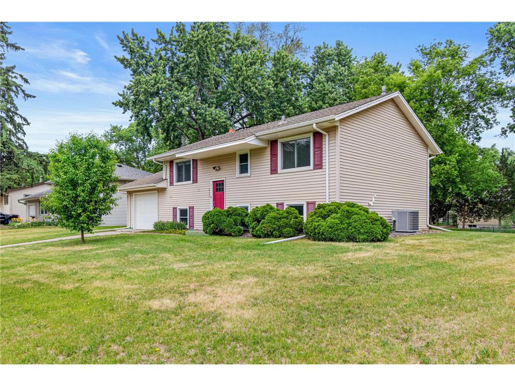 2533 103rd Avenue NW Coon Rapids MN 55433 7088635 image25