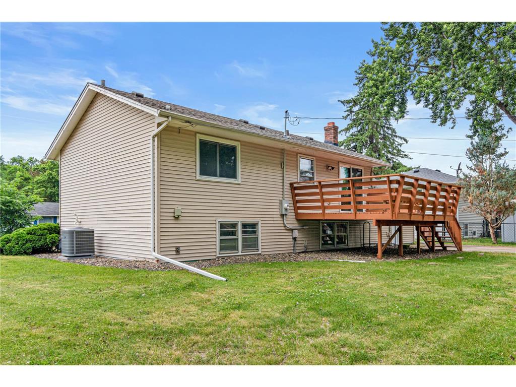 2533 103rd Avenue NW Coon Rapids MN 55433 7088635 image26