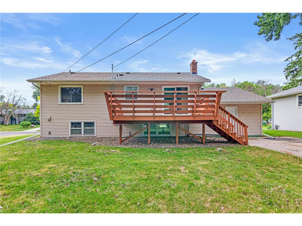 2533 103rd Avenue NW Coon Rapids MN 55433 7088635 image27