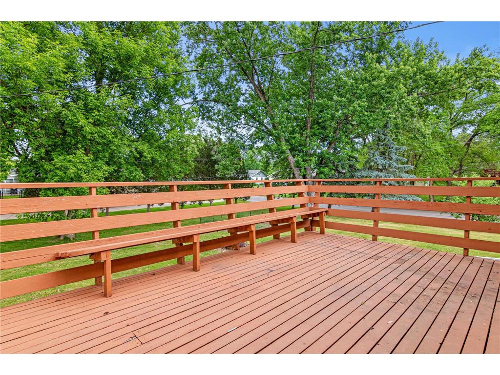 2533 103rd Avenue NW Coon Rapids MN 55433 7088635 image28