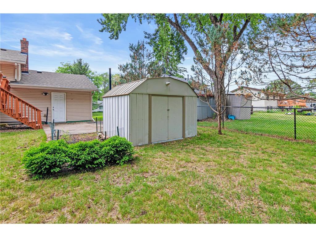 2533 103rd Avenue NW Coon Rapids MN 55433 7088635 image29