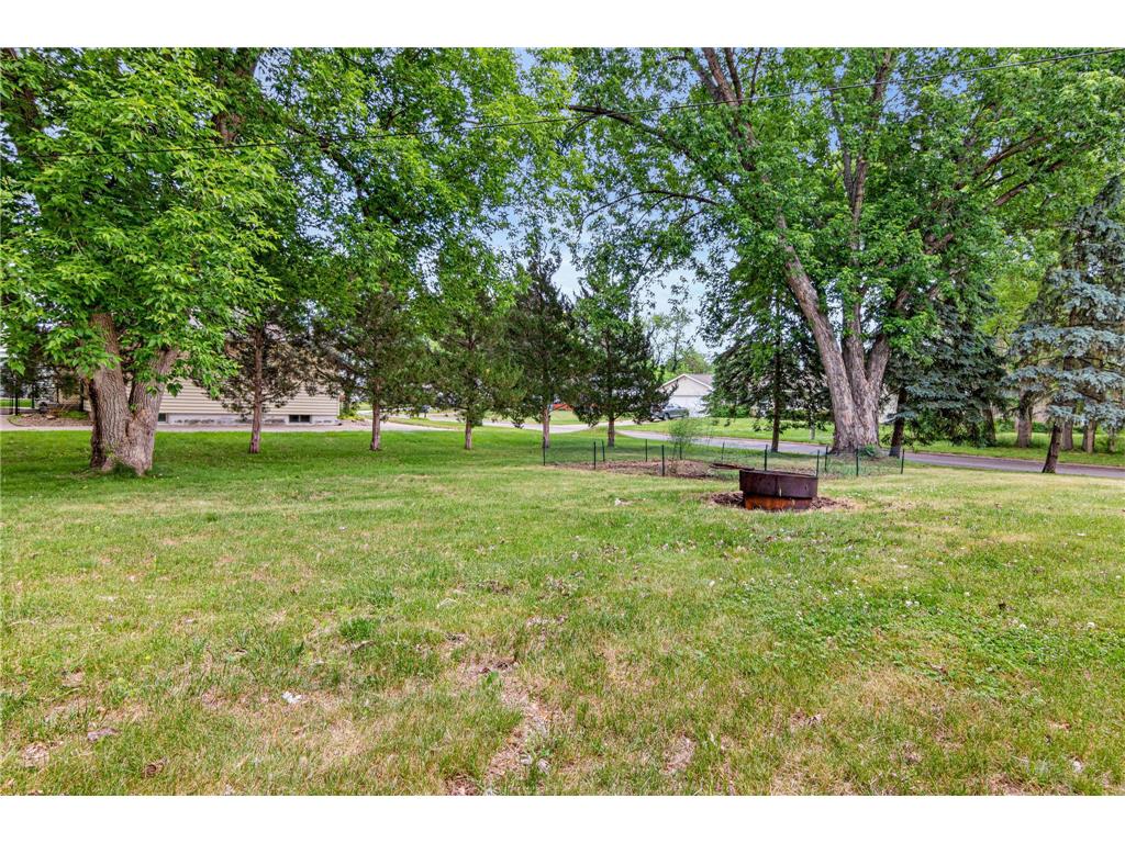 2533 103rd Avenue NW Coon Rapids MN 55433 7088635 image3
