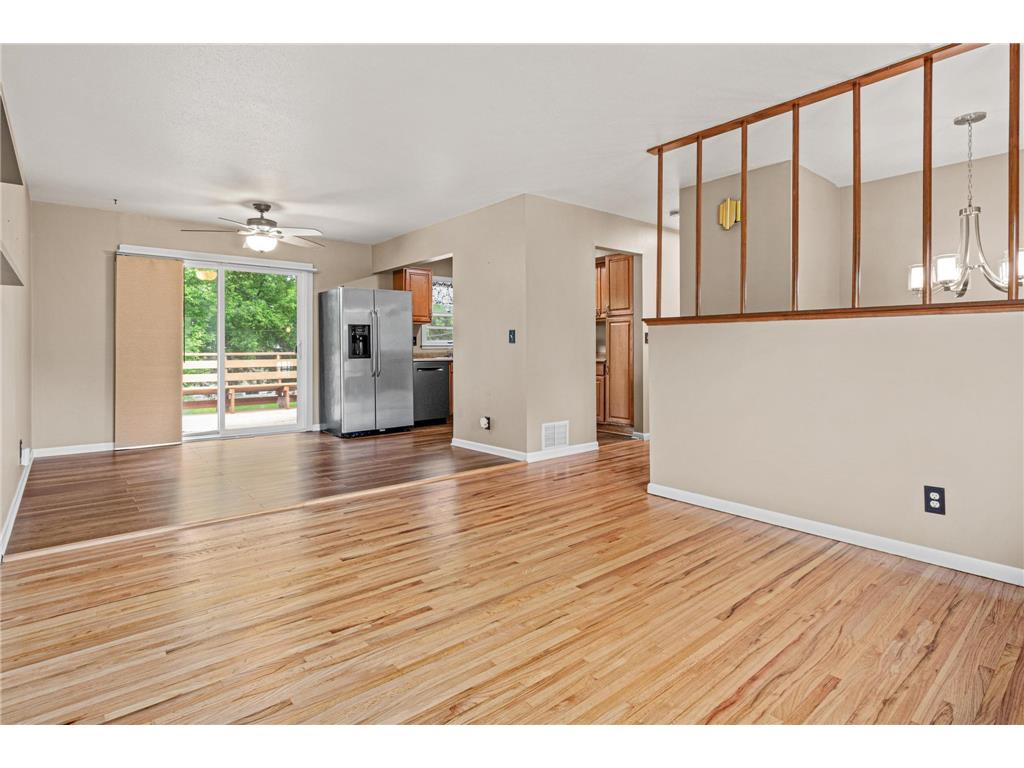 2533 103rd Avenue NW Coon Rapids MN 55433 7088635 image4