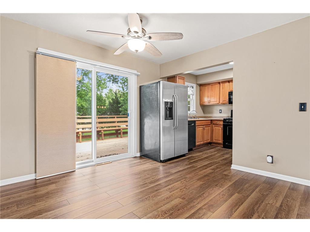 2533 103rd Avenue NW Coon Rapids MN 55433 7088635 image5