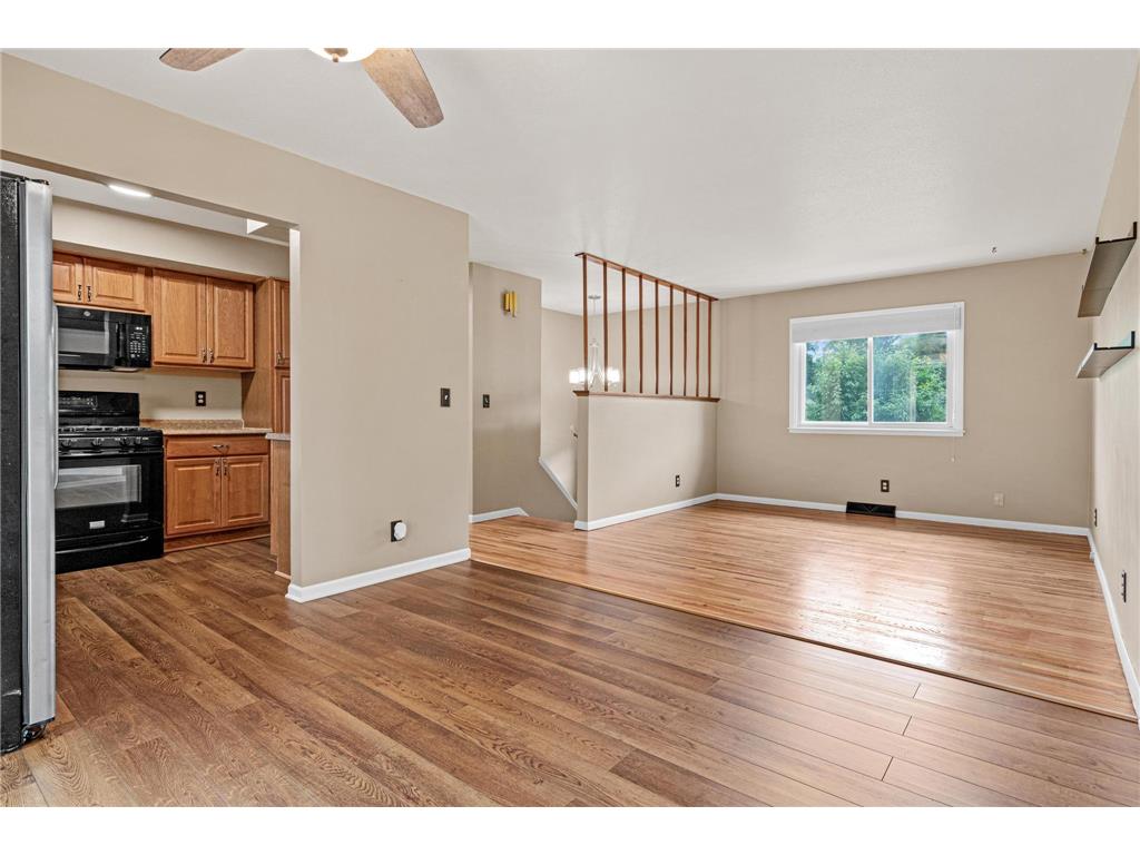 2533 103rd Avenue NW Coon Rapids MN 55433 7088635 image6