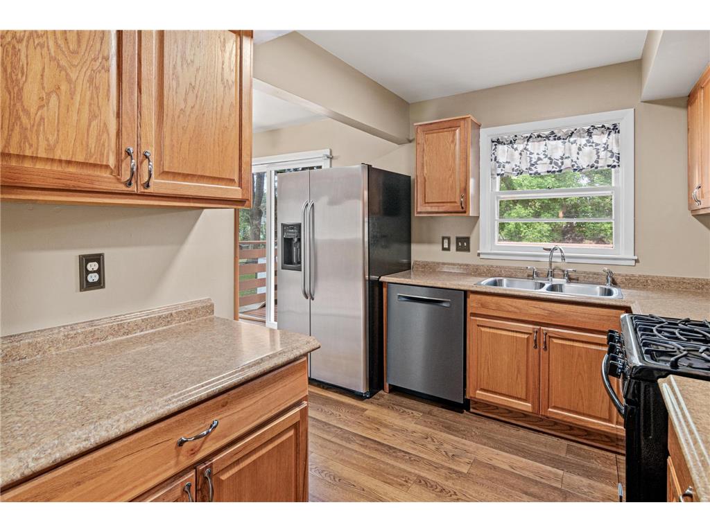 2533 103rd Avenue NW Coon Rapids MN 55433 7088635 image8