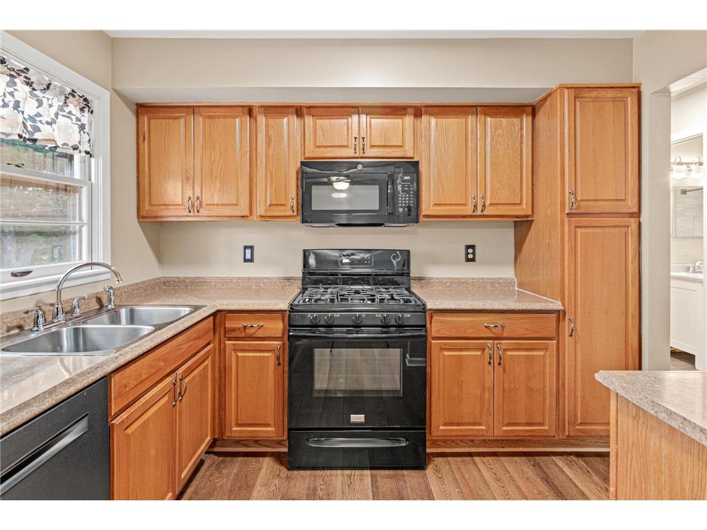 2533 103rd Avenue NW Coon Rapids MN 55433 7088635 image9