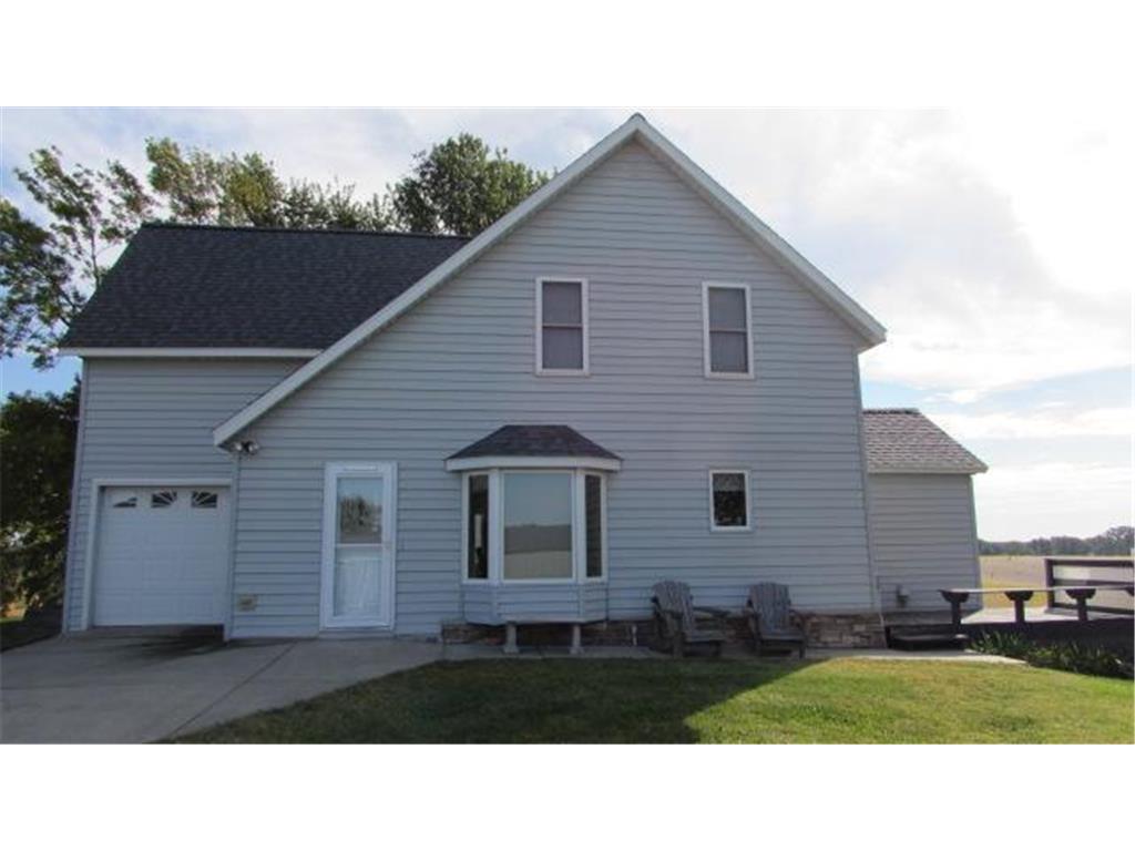 2533 195th Street SE Atwater MN 56209 6606357 image1