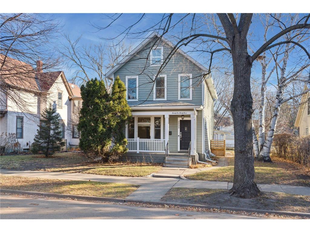 2533 29th Avenue S Minneapolis MN 55406 6462782 image1