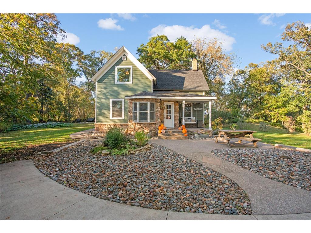 2533 309th Avenue NW Cambridge MN 55008 6445590 image1