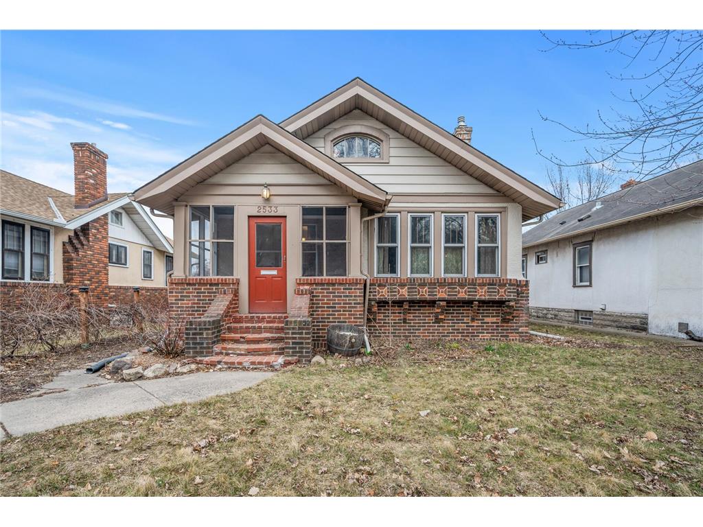 2533 31st Avenue S Minneapolis MN 55406 6506053 image1