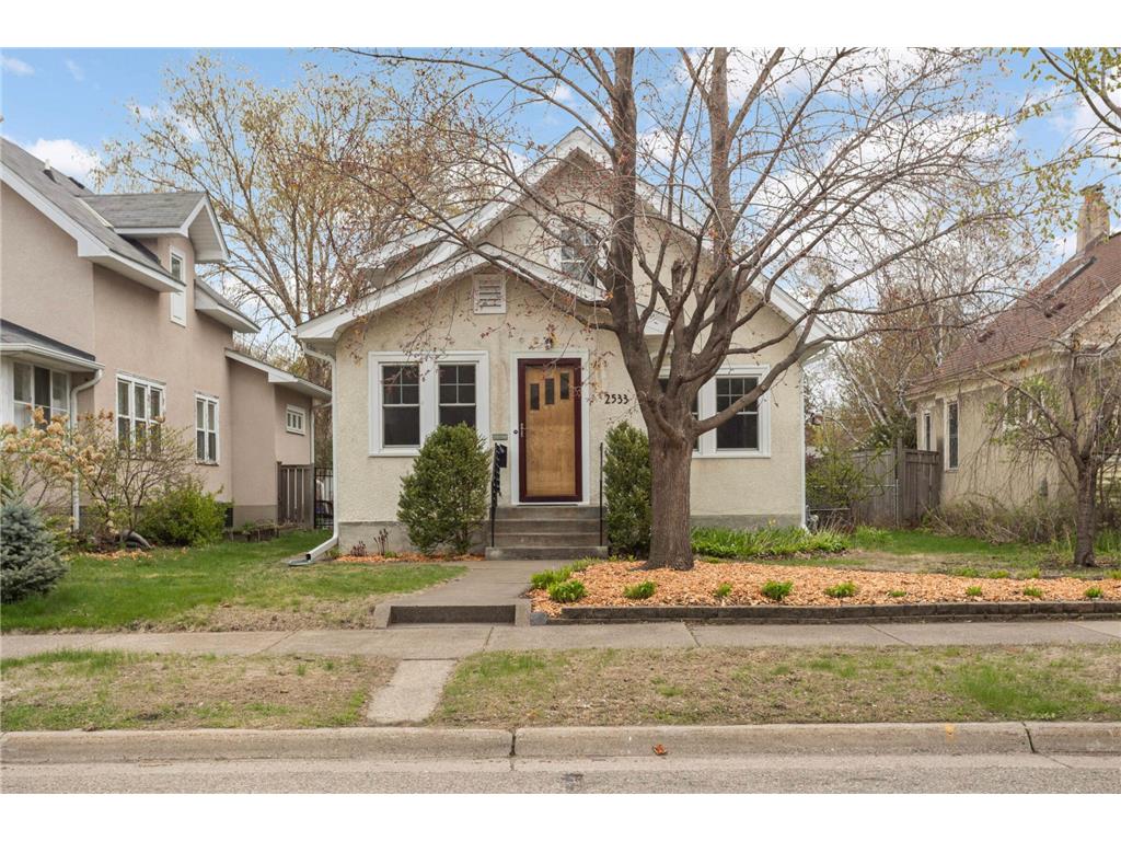 2533 33rd Avenue S Minneapolis MN 55406 6708502 image1