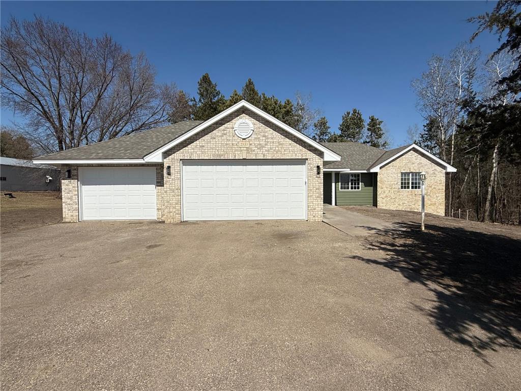 2533 341st Avenue NW Cambridge MN 55008 7046072 image1