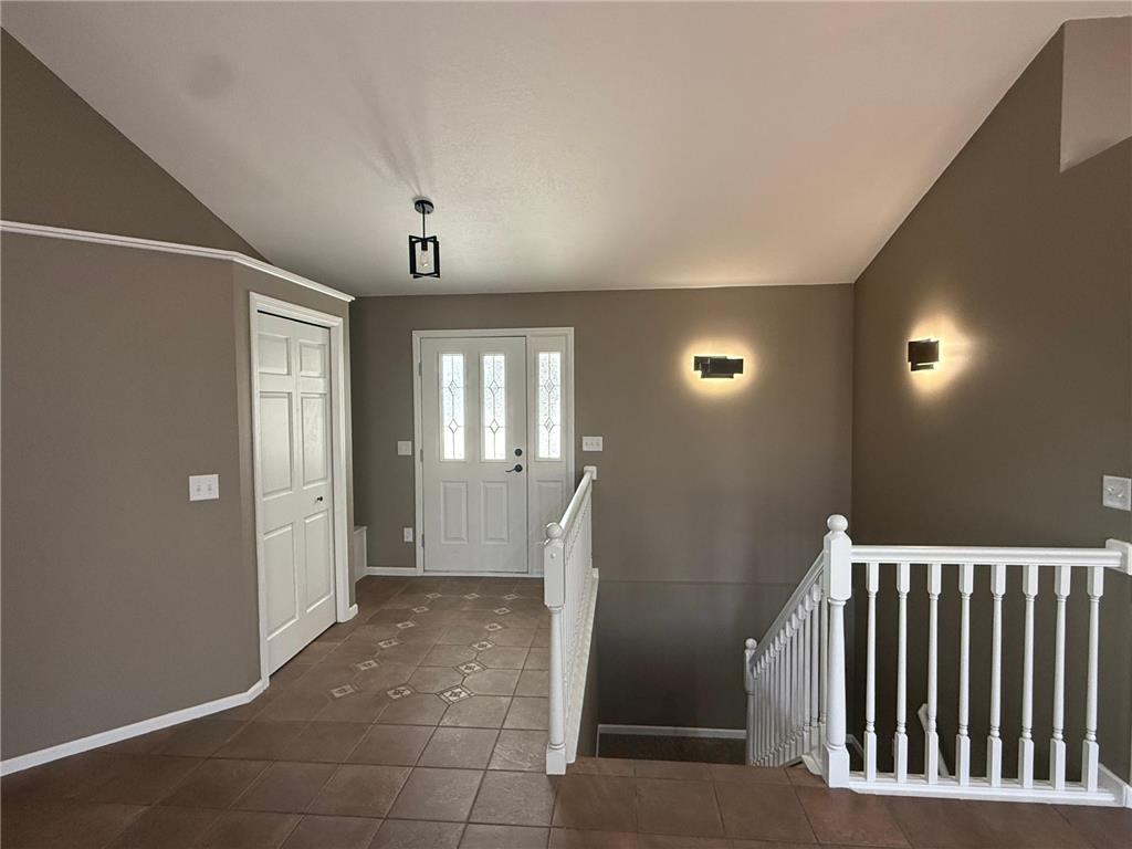 2533 341st Avenue NW Cambridge MN 55008 7046072 image10