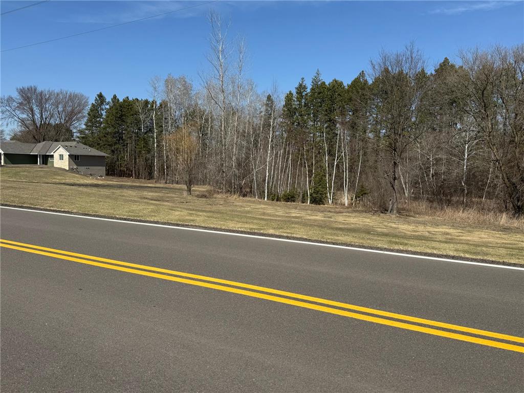 2533 341st Avenue NW Cambridge MN 55008 7046072 image2