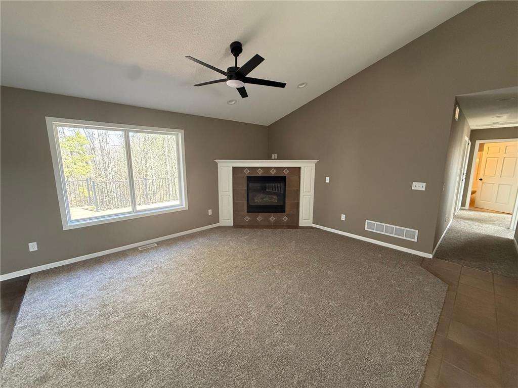2533 341st Avenue NW Cambridge MN 55008 7046072 image8