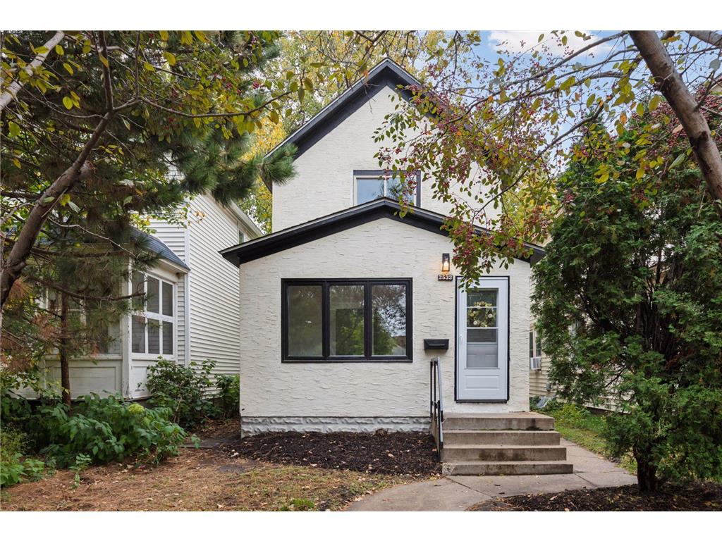 2533 3rd Street NE Minneapolis MN 55418 6762084 image1