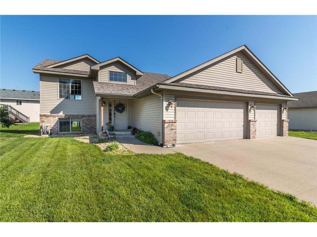 2533 42nd Avenue S Saint Cloud MN 56301 6753836 image1