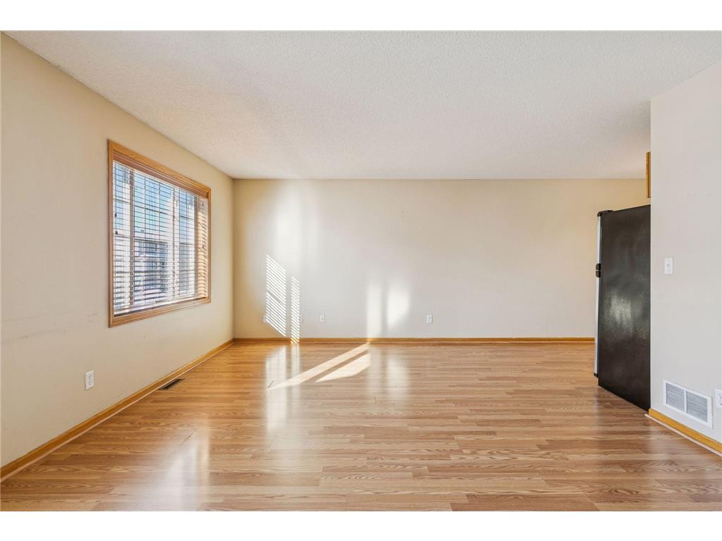 2533 Cobble Hill Court #F Woodbury MN 55125 7002349 image10