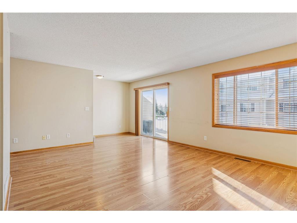 2533 Cobble Hill Court #F Woodbury MN 55125 7002349 image11