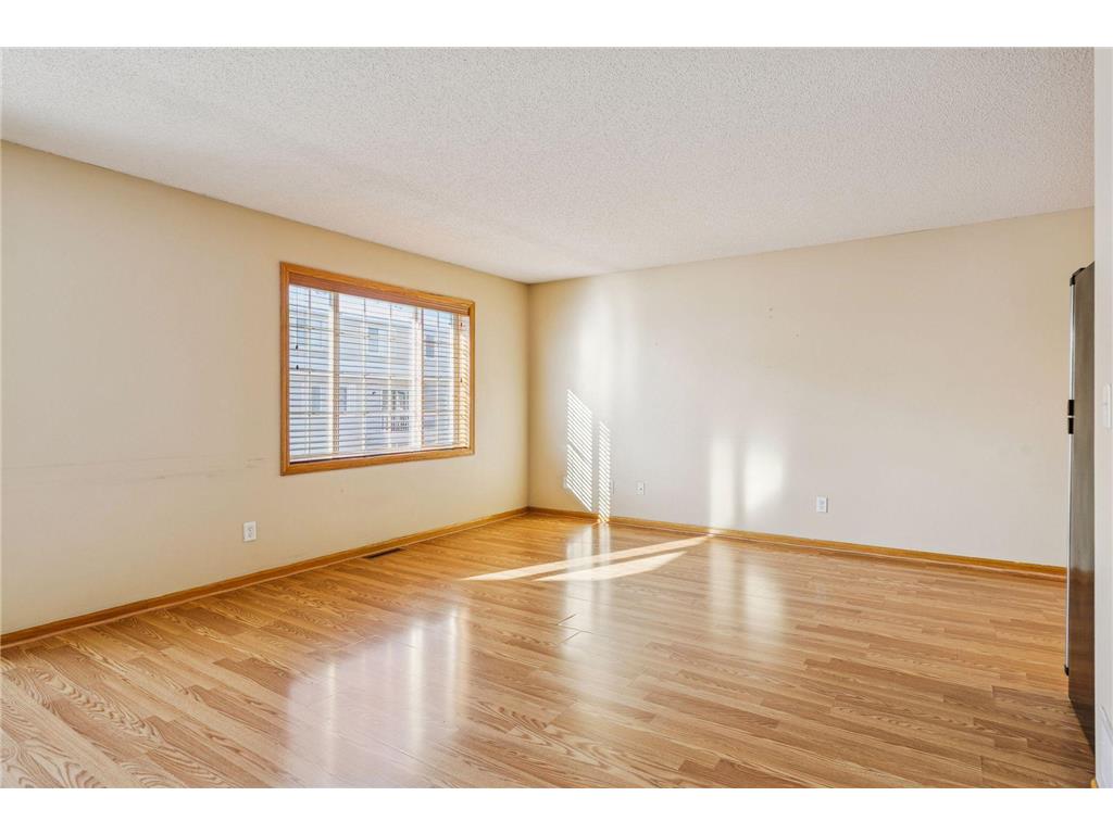 2533 Cobble Hill Court #F Woodbury MN 55125 7002349 image12